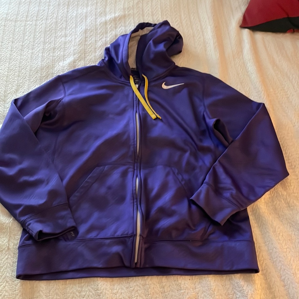 Men’s jacket